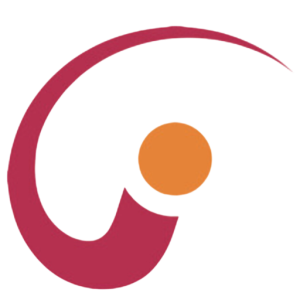 Logo klein