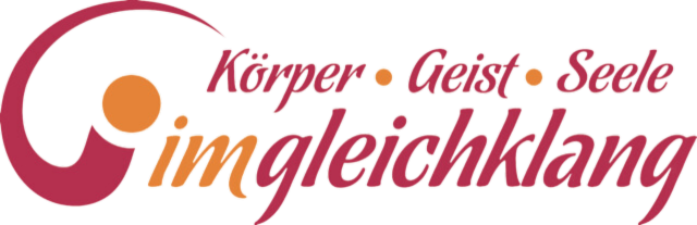 Logo Cropped im Gleichklang
