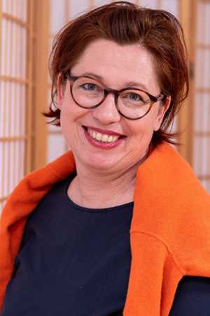 Petra Roesler